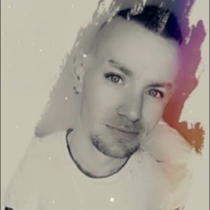 Meet your Posher, Martin